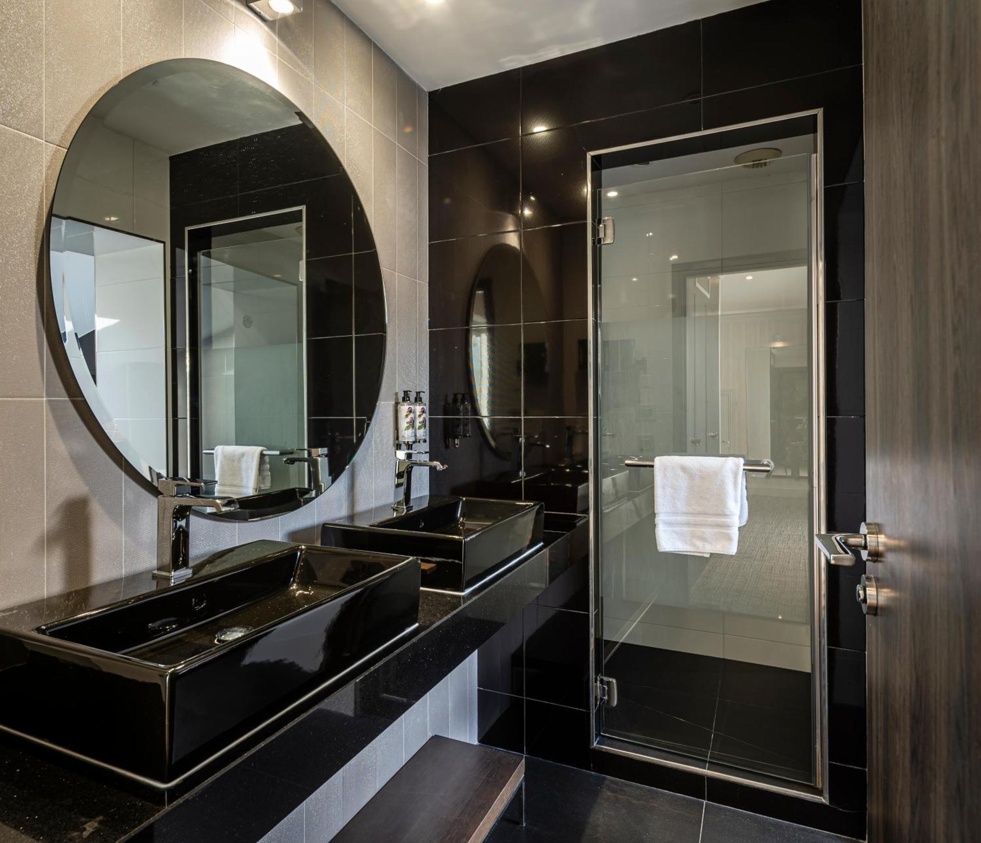 Hotel Le Canberra Cannes
